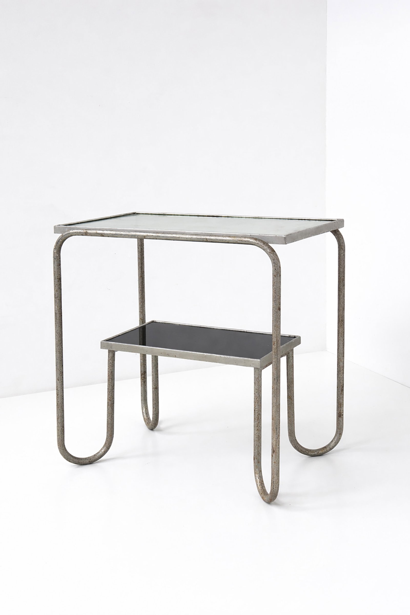 Columbus Coffee table (1 of 1)
