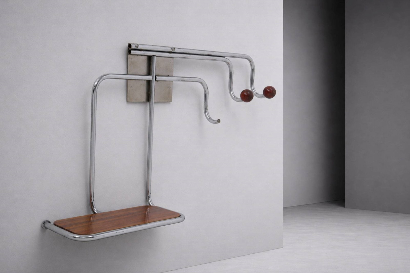 Cova Coat Rack (1 of 1)