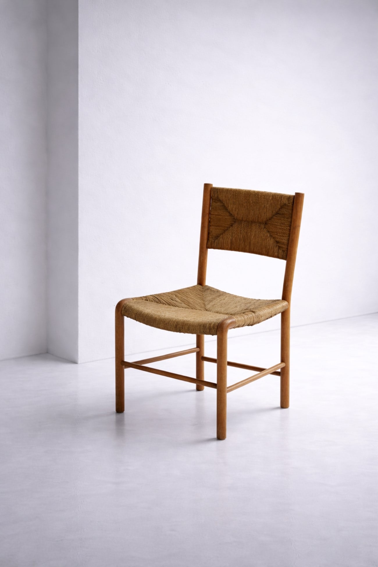 Rambaldi EMANUELE Chair (1 of 2)