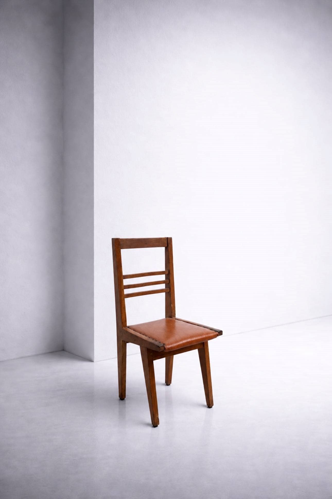 Manifattura francese Chair (1 of 1)