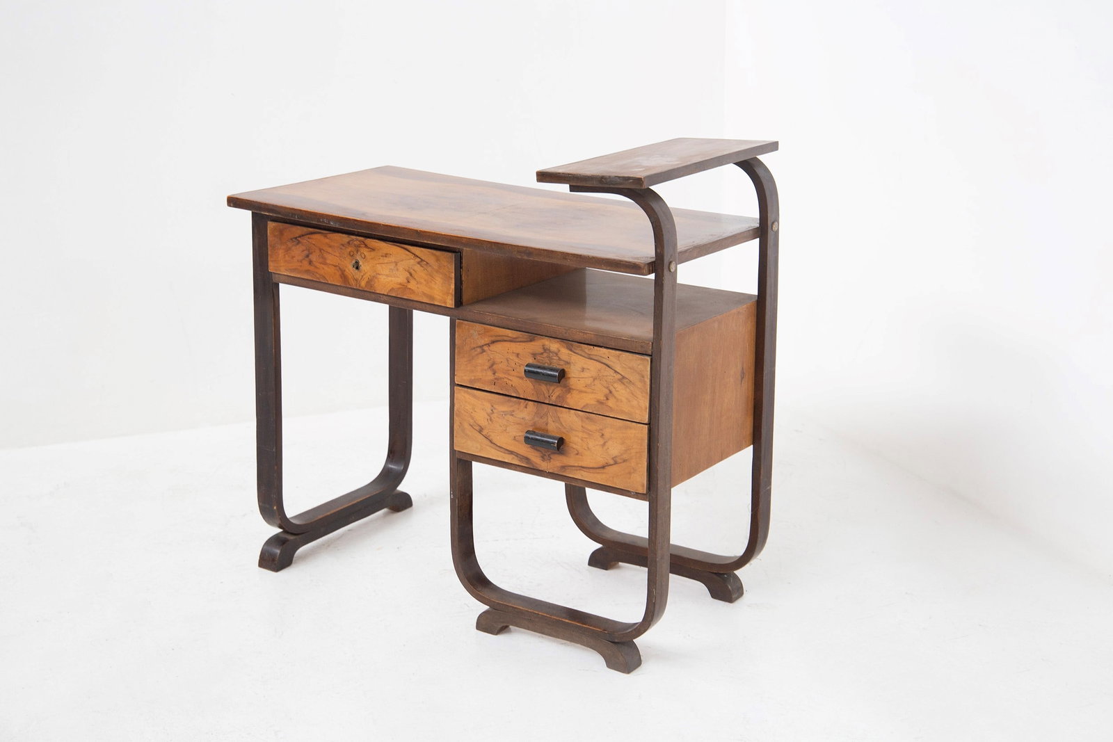 Giuseppe Pagano Small desk (1 of 2)