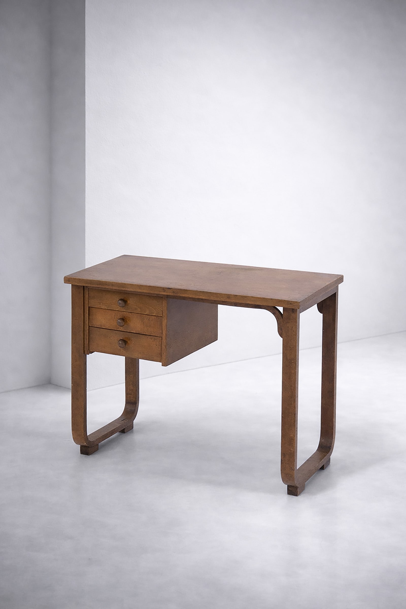 Giuseppe Pagano Writing desk (1 of 2)