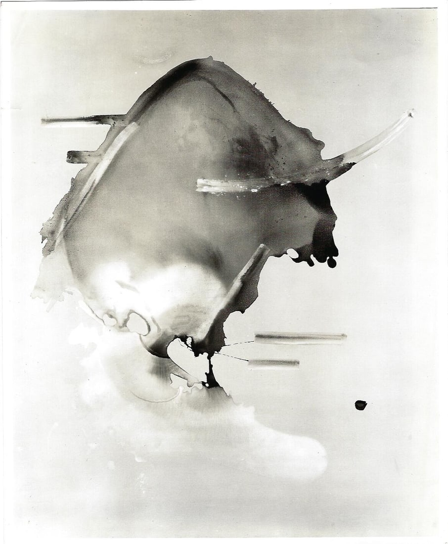 ENRICO DONATI Photo by Spazialista (1 of 2)