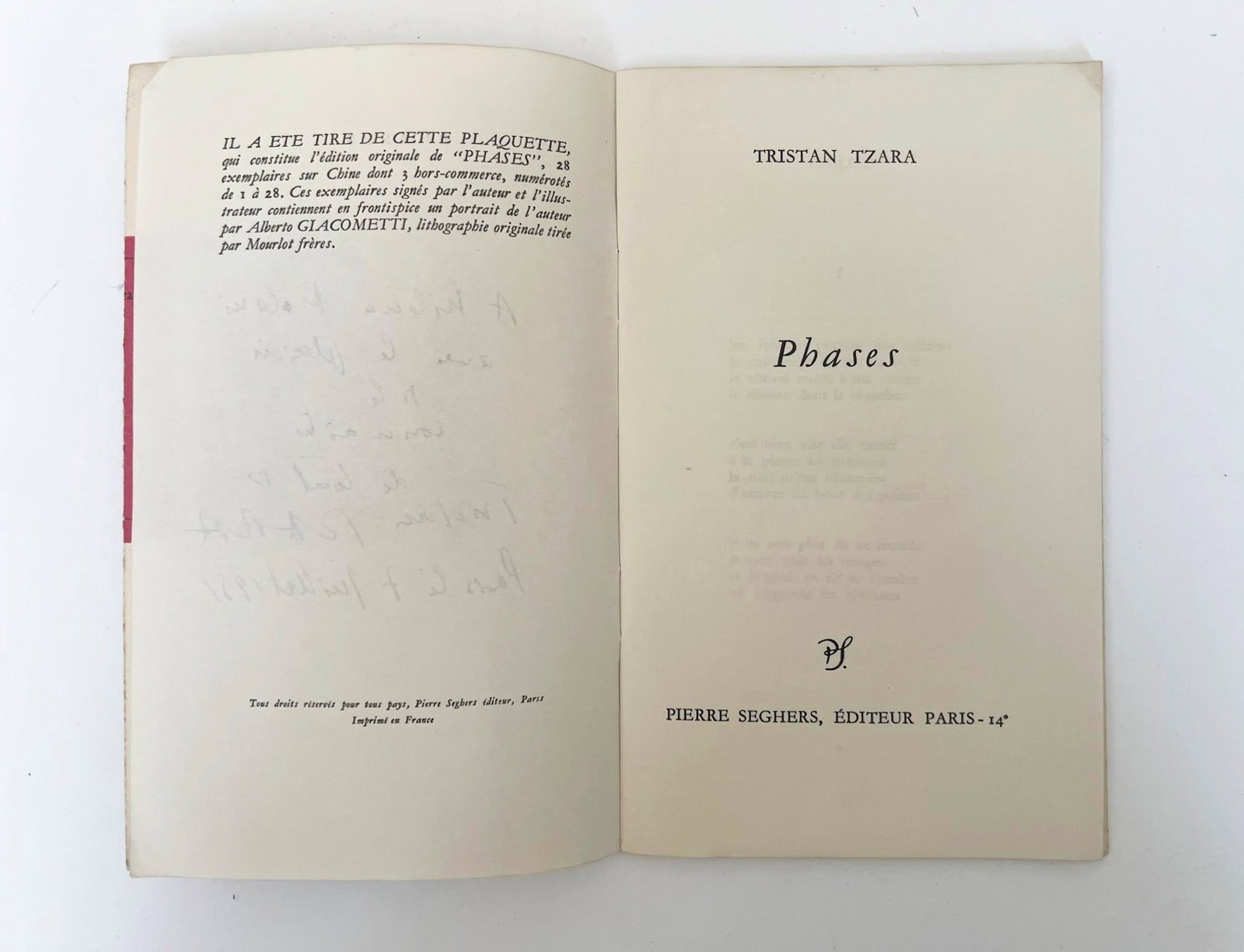 Phases - 2