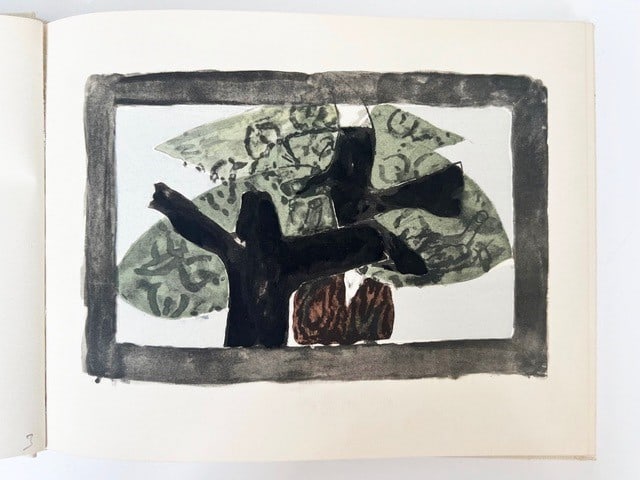 Le Solitaire di Andre Verdet - 3