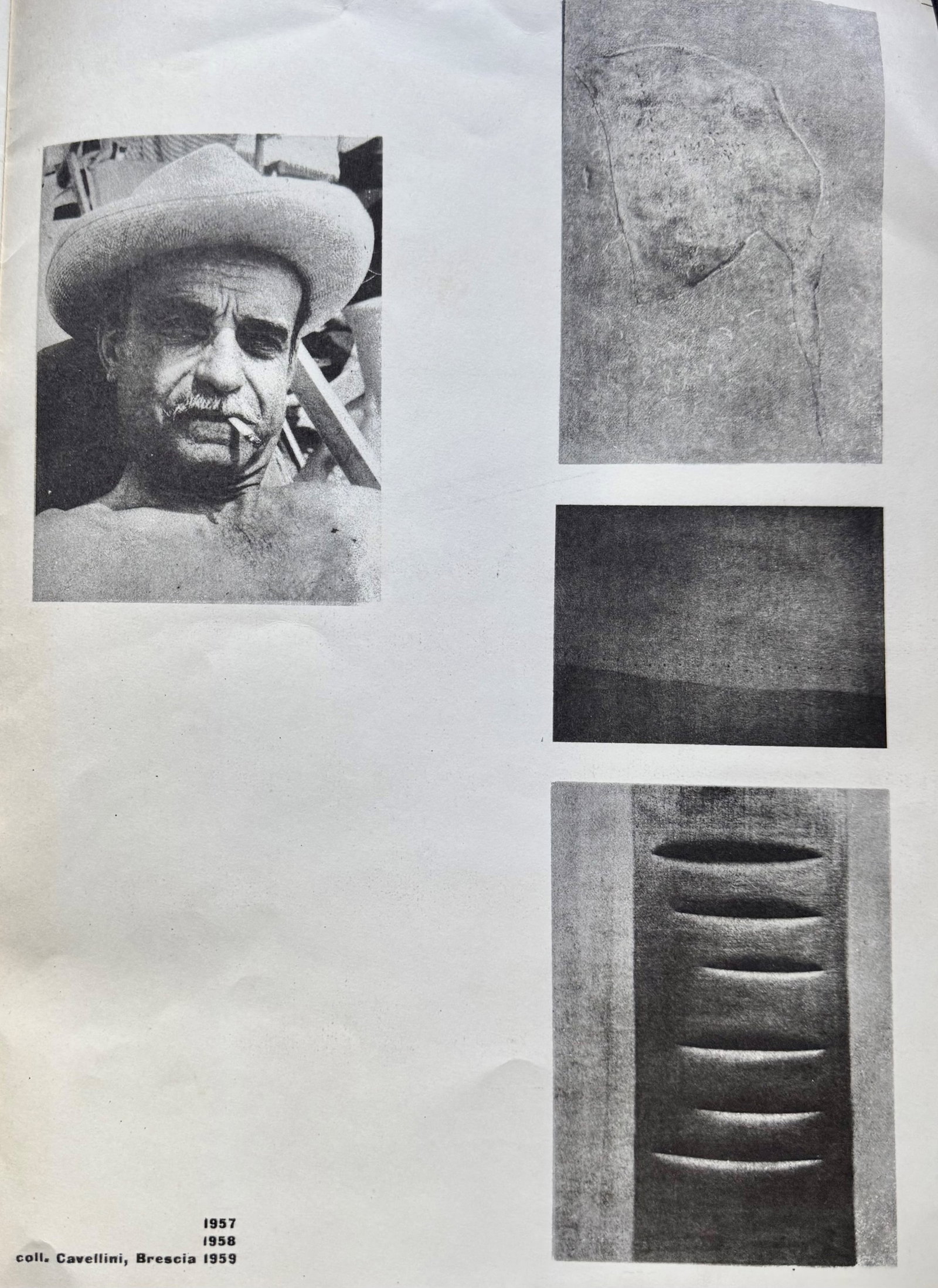 Fontana - 3