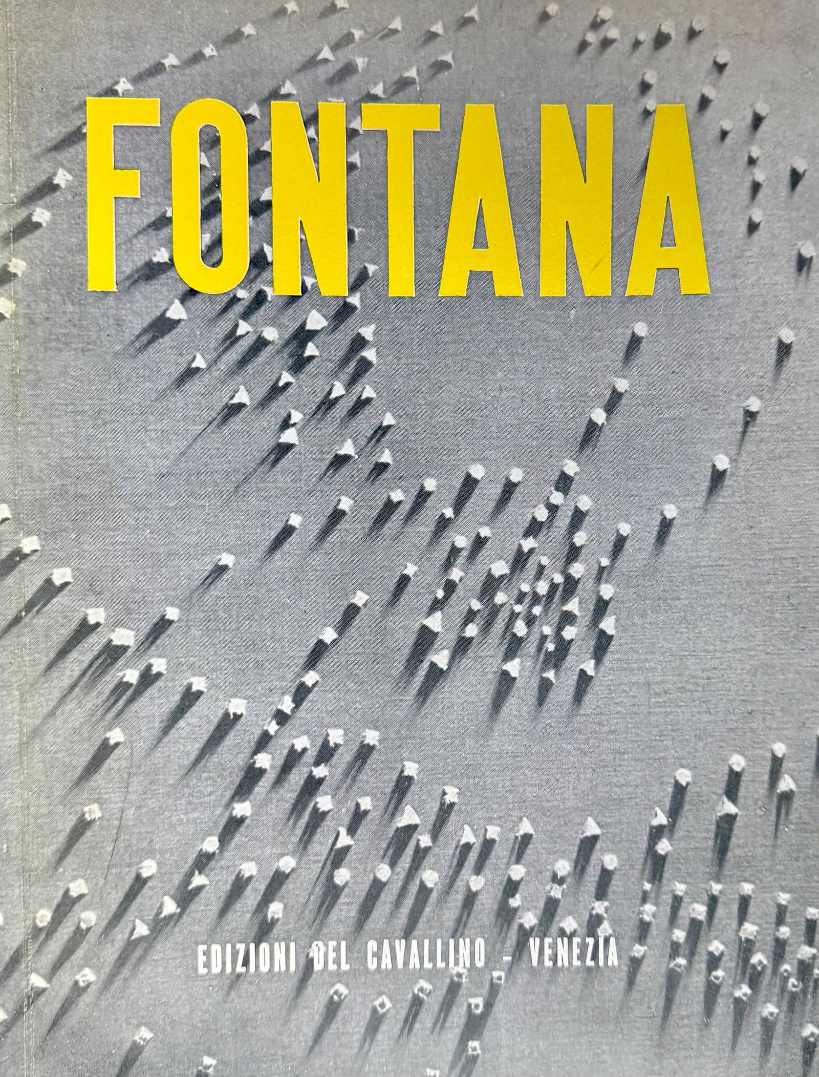 Fontana (1 of 3)