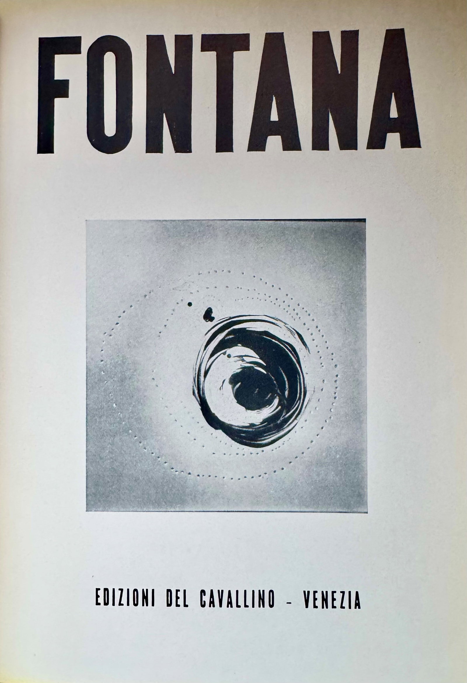 Fontana - 2