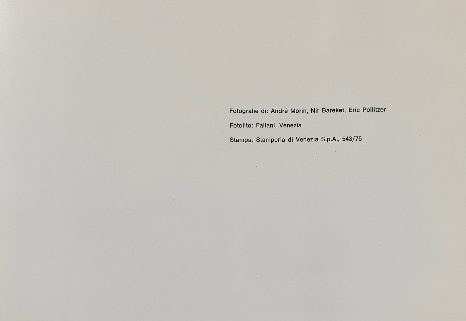 Robert Rauschenberg - 2