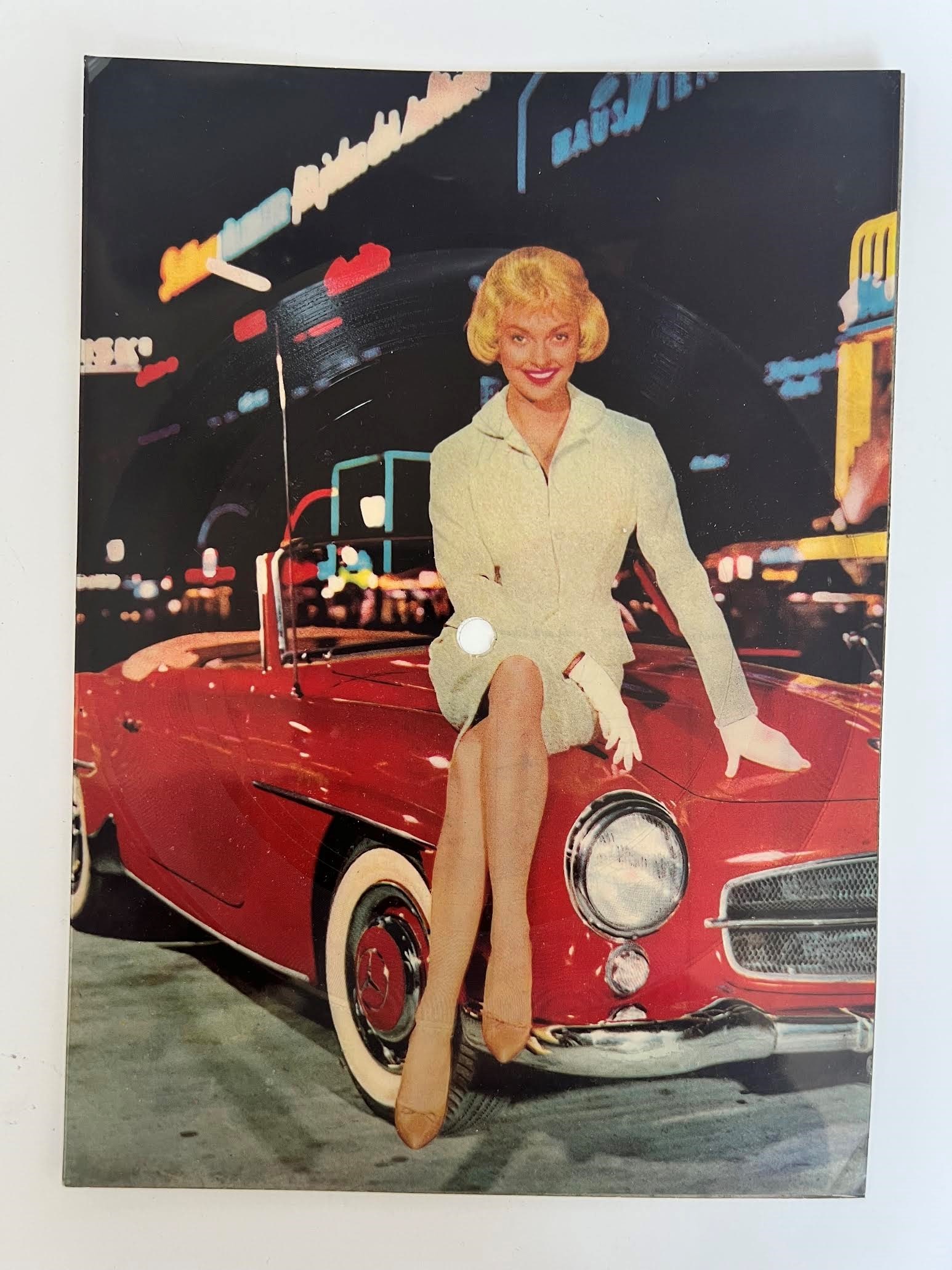 Postcard for C. Cardazzo Crippa (1 of 2)