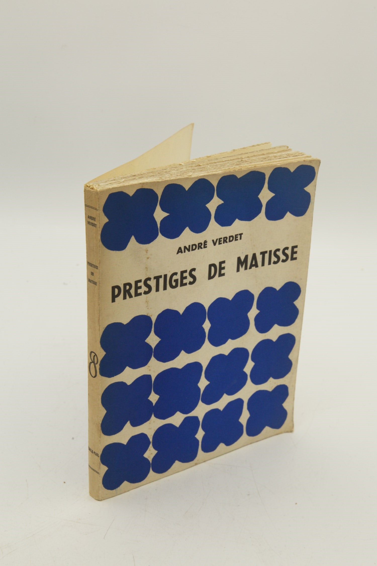 Prestiges de Matisse (1 of 3)