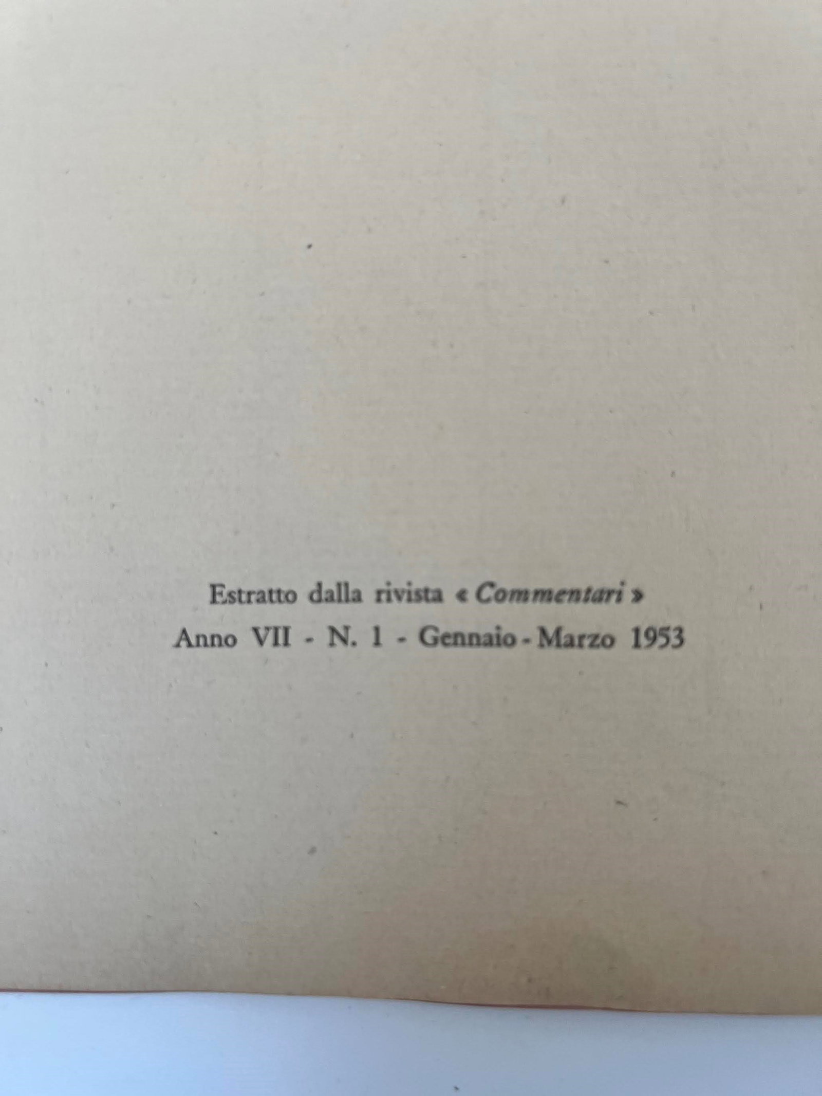 Emilio Vedova - 2