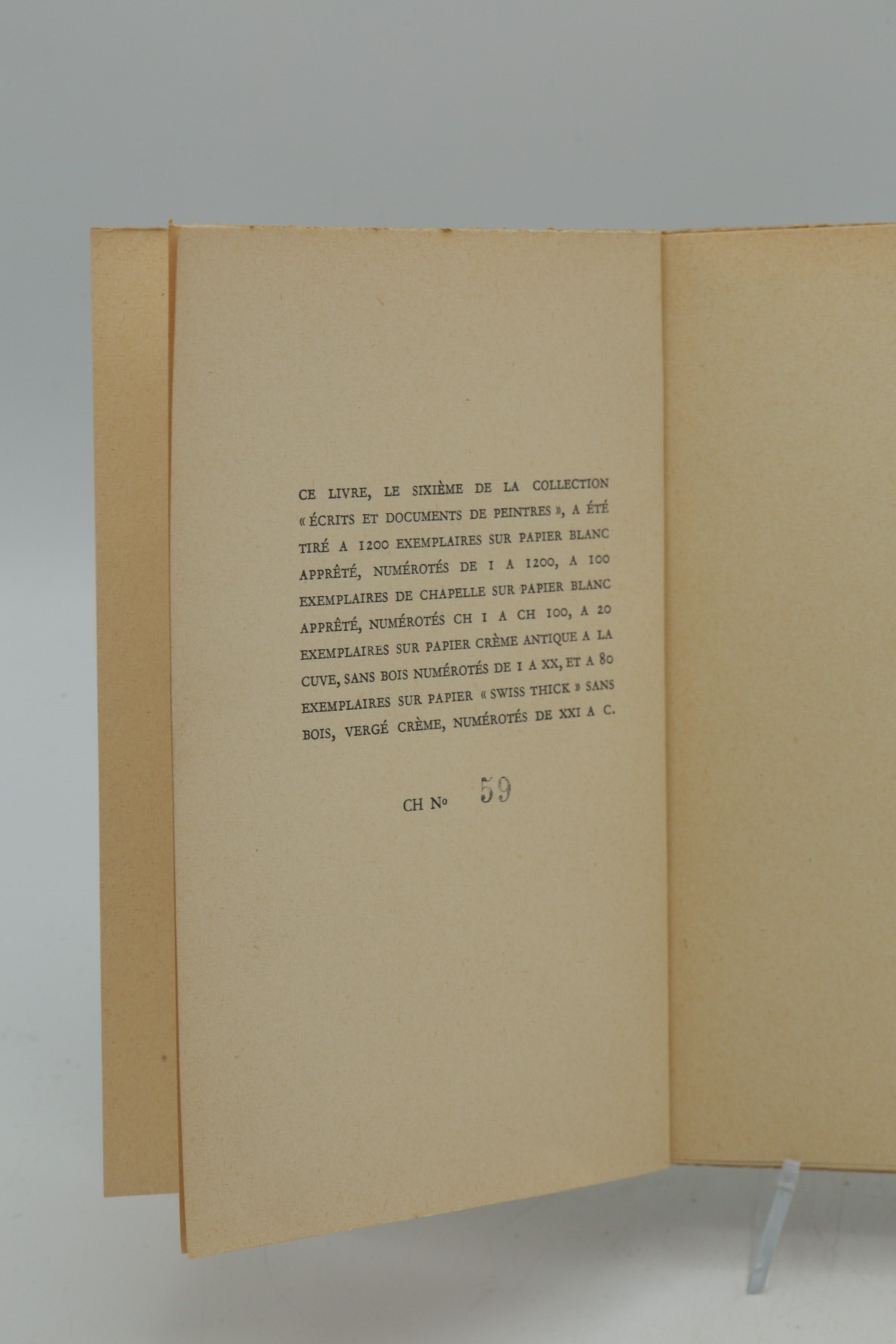 Satirical Writings - 2