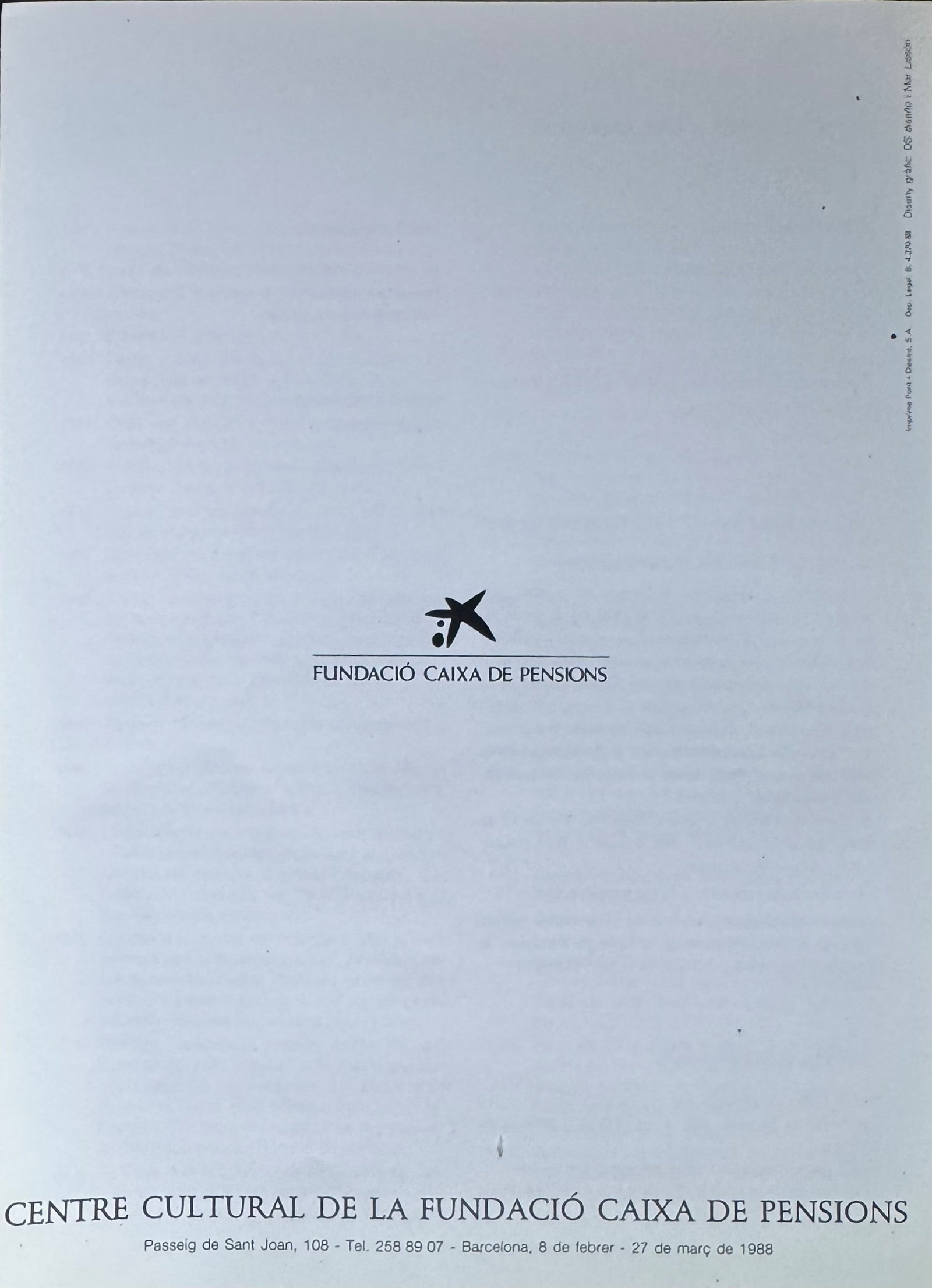 Fontana - 2