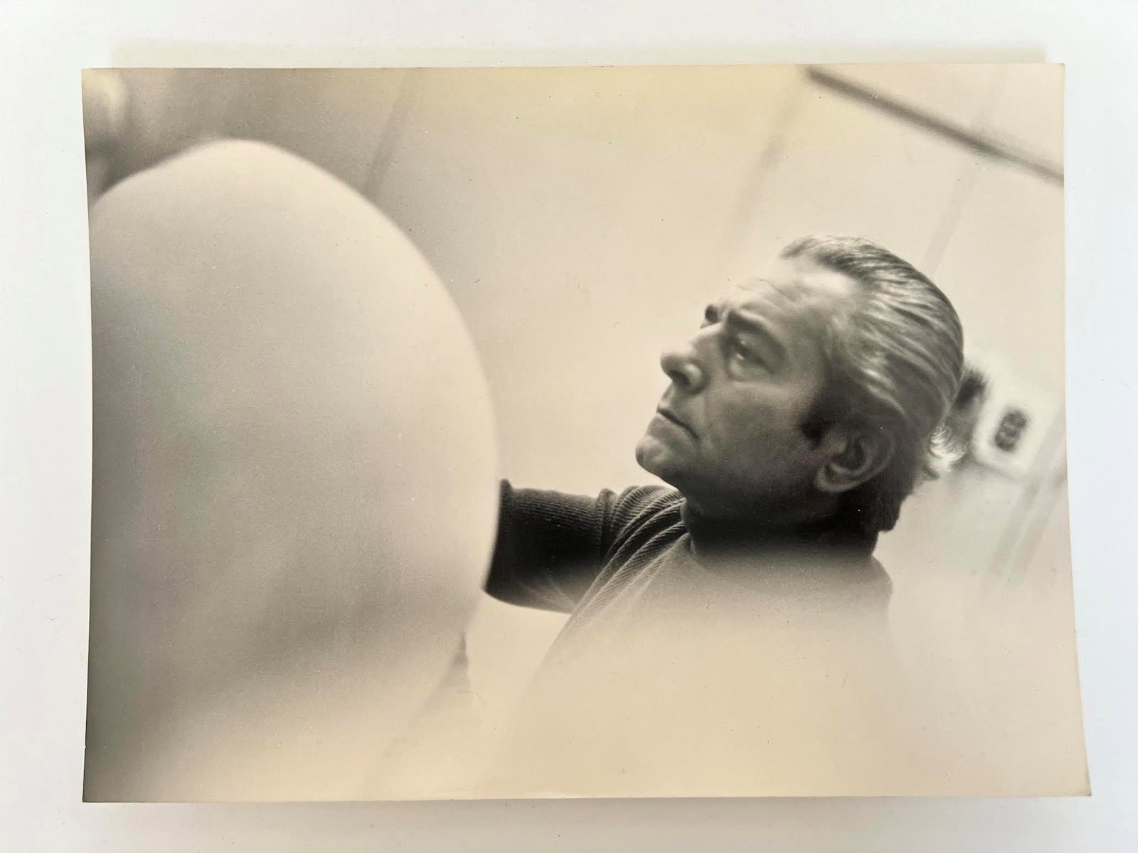 Photography by Alfio Castelli and Milena Milani (1 of 2)