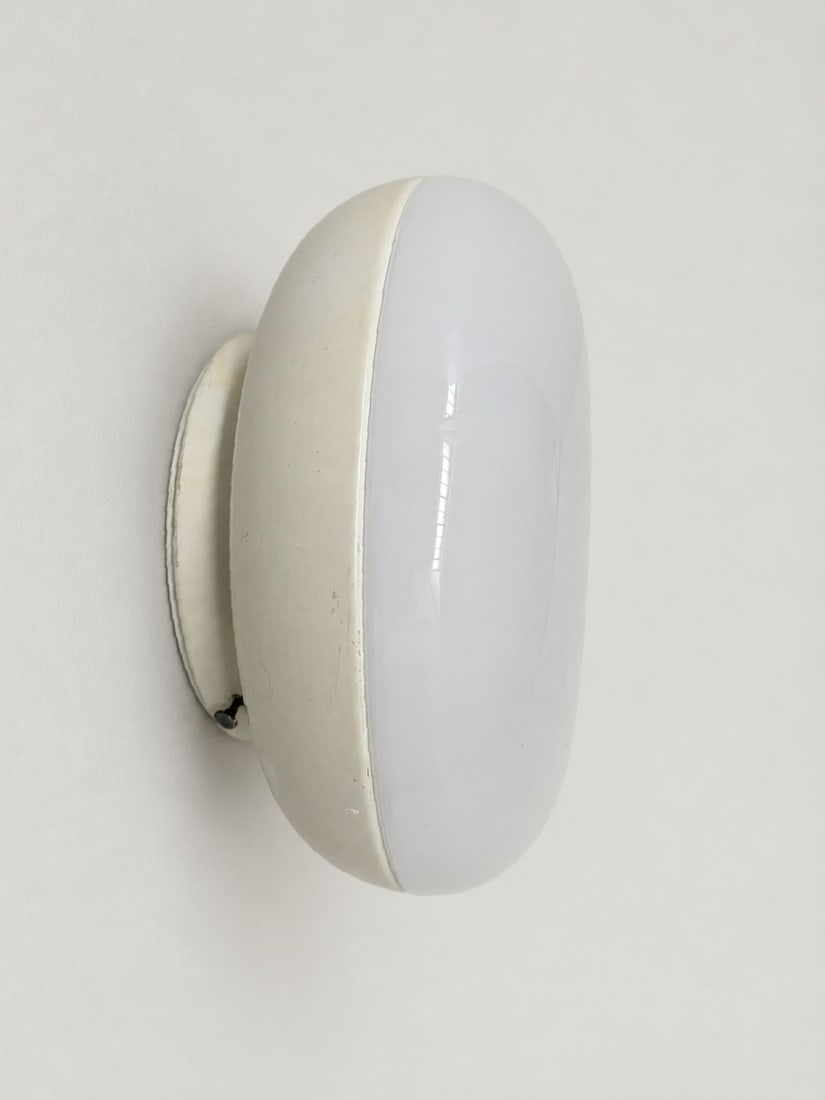 Manifattura Italiana Ceiling Light (1 of 1)