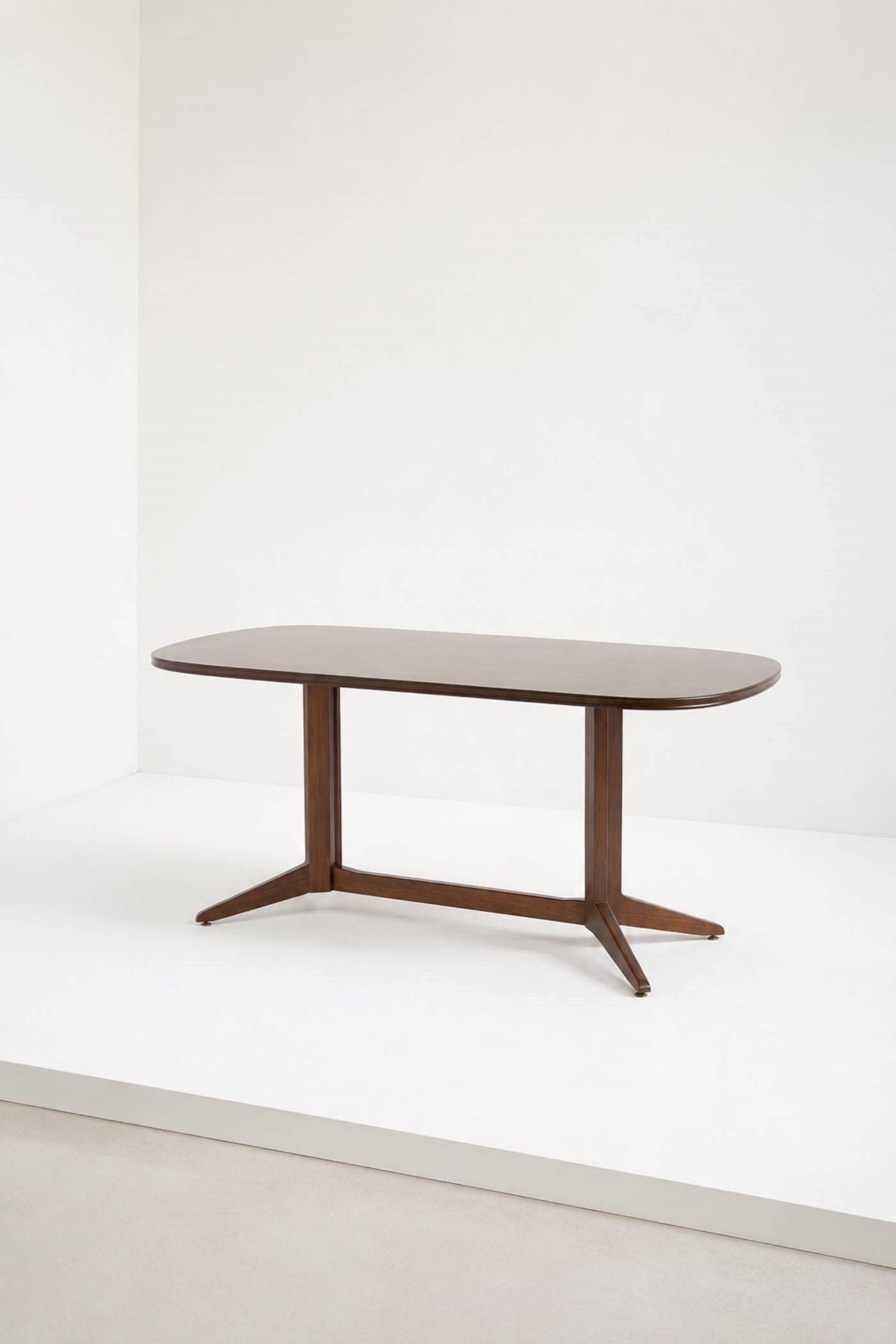 Franco Albini Dining table (1 of 1)
