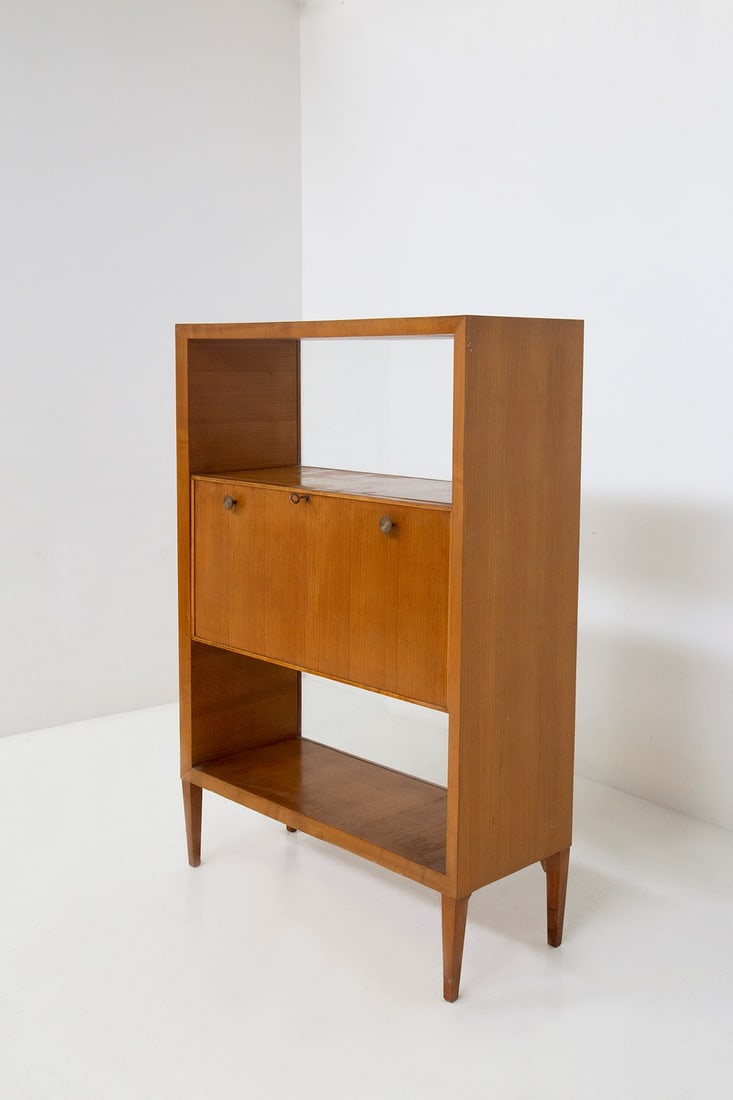 Manifattura Italiana Sideboard (1 of 2)