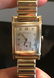 Women vintage 10k gold Swiss Wittnauer