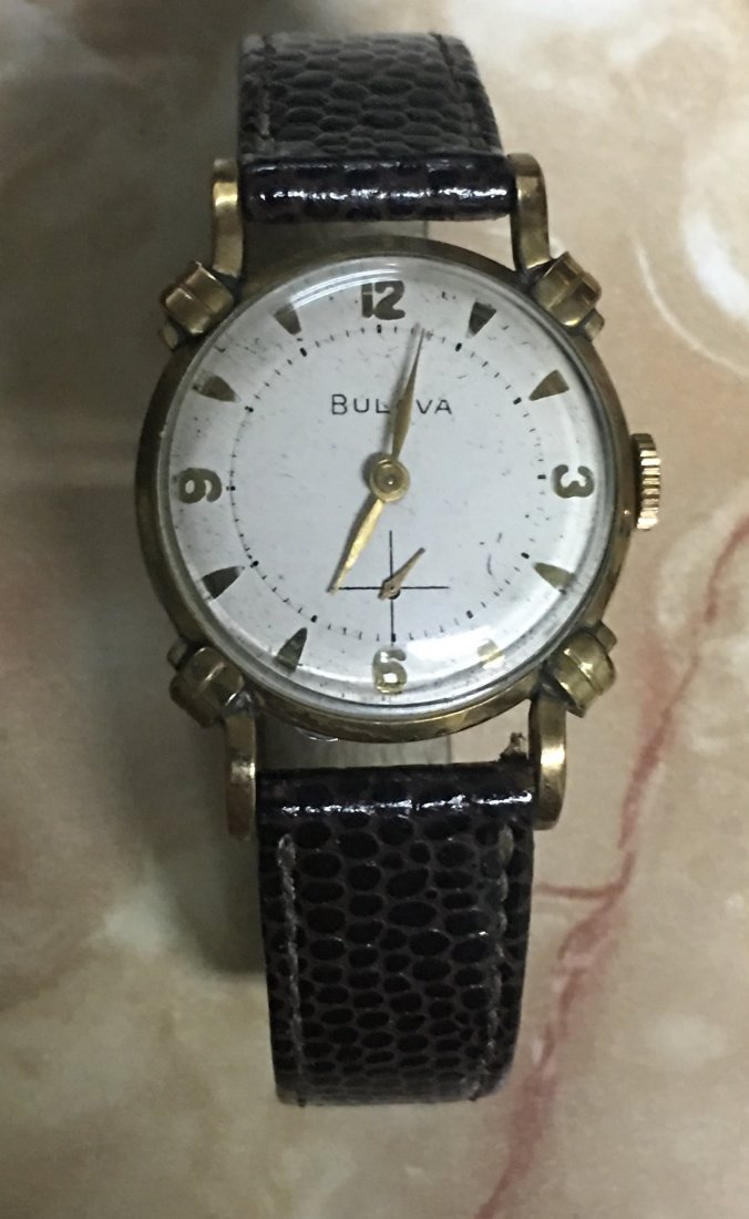 Bulova c933141 clearance