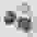 item-83277930=2