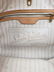 LOUIS VUITTON Damier Azur Neverfull MM - 4