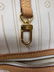 LOUIS VUITTON Damier Azur Neverfull MM - 6