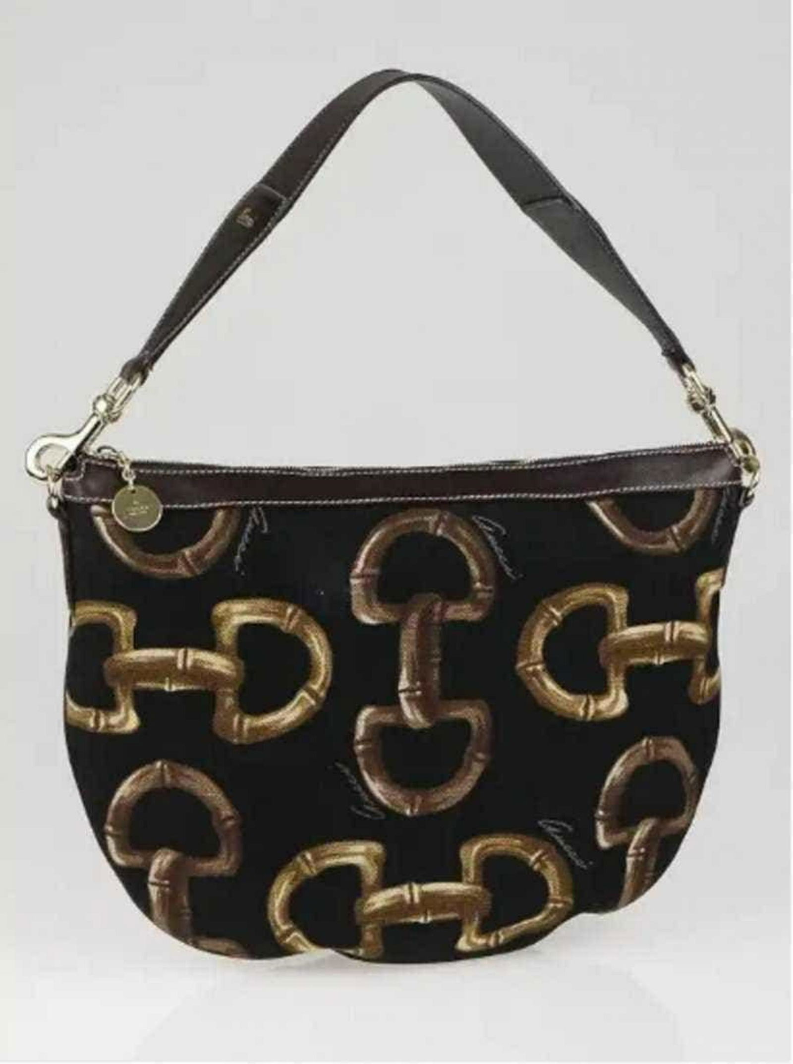 gucci la storia bag