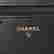 item-78111874=5