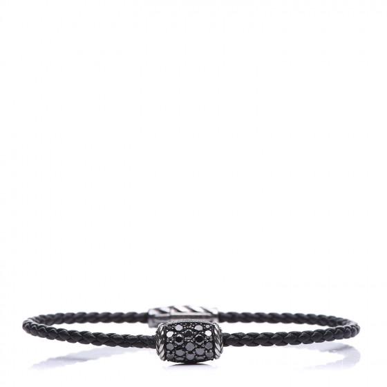 David Urman Bracelet (1 of 5)