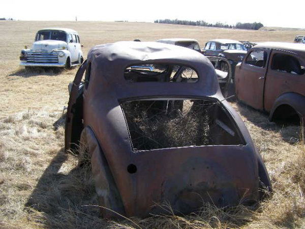 Chrysler nebraska valentine
