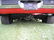 11B: 1970 Chevrolet Chevelle SS 2dr Coupe Drag Car - 10