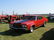 11B: 1970 Chevrolet Chevelle SS 2dr Coupe Drag Car