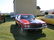 11B: 1970 Chevrolet Chevelle SS 2dr Coupe Drag Car - 2