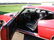 11B: 1970 Chevrolet Chevelle SS 2dr Coupe Drag Car - 5