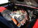 11B: 1970 Chevrolet Chevelle SS 2dr Coupe Drag Car - 6