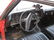 11B: 1970 Chevrolet Chevelle SS 2dr Coupe Drag Car - 7