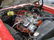 11B: 1970 Chevrolet Chevelle SS 2dr Coupe Drag Car - 8