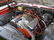 11B: 1970 Chevrolet Chevelle SS 2dr Coupe Drag Car - 9
