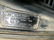 19B: 1964 Chevrolet Impala SS 2dr Hard Top Coupe - 10