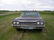19B: 1964 Chevrolet Impala SS 2dr Hard Top Coupe - 2