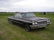 19B: 1964 Chevrolet Impala SS 2dr Hard Top Coupe - 3