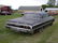 19B: 1964 Chevrolet Impala SS 2dr Hard Top Coupe - 4