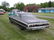 19B: 1964 Chevrolet Impala SS 2dr Hard Top Coupe - 5