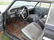19B: 1964 Chevrolet Impala SS 2dr Hard Top Coupe - 6