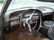 19B: 1964 Chevrolet Impala SS 2dr Hard Top Coupe - 7