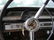 19B: 1964 Chevrolet Impala SS 2dr Hard Top Coupe - 9