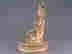 item-77742774=2