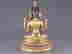 item-77742774=3