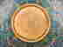 item-77742787=3